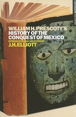 Start by marking “History of the Conquest of Mexico” as Want to ...