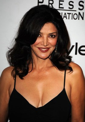 ... courtesy wireimage com names shohreh aghdashloo shohreh aghdashloo