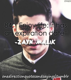 one direction quotes and sayings | One Direction Quotes and Sayings :)