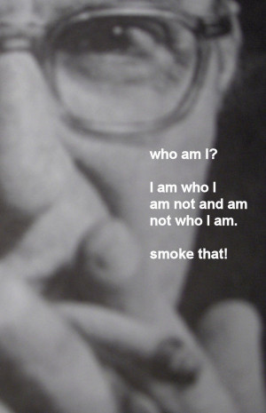 existentialism quotes