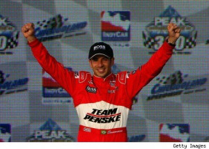 Quotes By Race Car Drivers http://www.luxist.com/2009/03/09/race-car ...