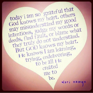 ... This, Inspiration, God, Quotes, My Heart, True Words, True Stories