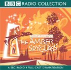 Adapted by Lavinia Murray