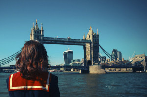 21-quotes-that-perfectly-capture-the-thrill-of-tr-2-31025-1406143501-1 ...