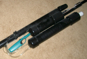 Funny Quotes Contact Us DMCA Notice