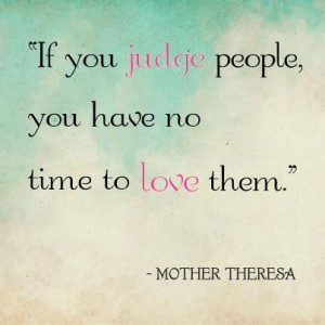 Posted 9th April 2013 by Nana