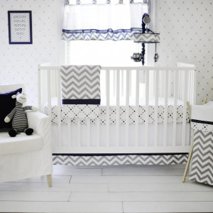 my-baby-sam-out-of-the-blue-baby-crib-bedding_2.jpg
