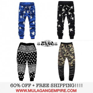 ... galleries world map app garden mula gang memes mula gang memes