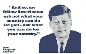 We hope you enjoyed these President Picture Quotes and thanks for ...