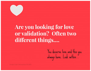 Inspirational Quote Authenticity Paula Cole