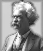 Buy land. They've stopped making it. - Mark Twain