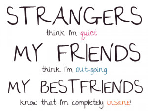 cute quotes friendship quotes friendship quotes friendship quotes ...