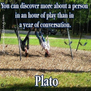 plato quotes