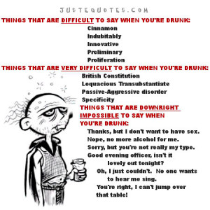 justequotes.com - Amusing quotes