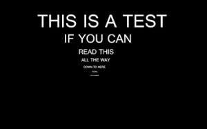 Funny Orchestra Sayings Please come out in large