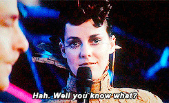 10k Catching Fire johanna mason catching fire spoilers cf spoilers ...
