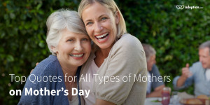 quotes-for-all-mothers-on-mothers-day1.jpg