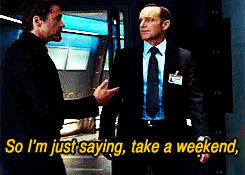 top tumblr posts top FB posts top tweets latest articles about