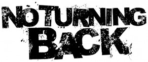logo_No_Turning_Back