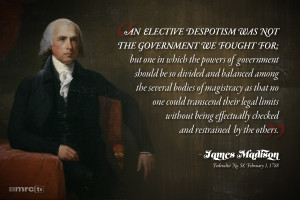 Check Out These 10 EPIC Quotes from Our Founding Fathers!