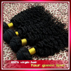 Related Pictures mongolia photos pictures of mongolia mongolia photo ...