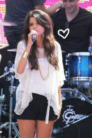 discover quotes said by selena gomez like and share the