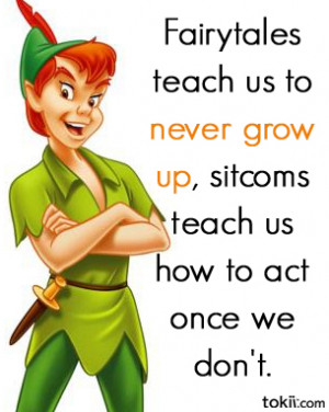 ... /flagallery/fairy-tales-quotes/thumbs/thumbs_fairytales.jpg] 43 0