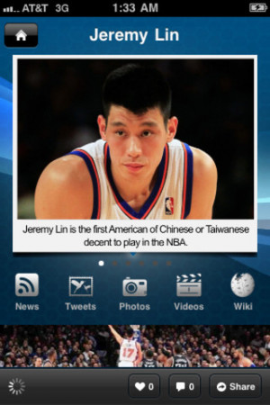 quote-jeremy-lin-is-the-only-asian-american-in-the-nba-today-and-one ...