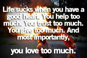 Found on itsirrational.com