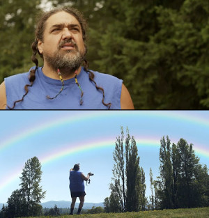 view original image )