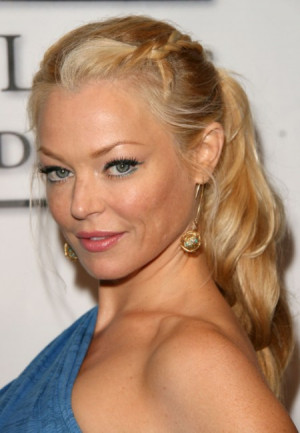 Charlotte Ross Quotes