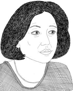 We want our families to remain whole.