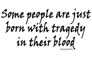 Donnie Darko is a true cult classic! It's scary, funny and thought ...