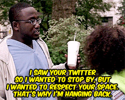 broad city, comedy central, hannibal buress, ilana glazer # broad city ...