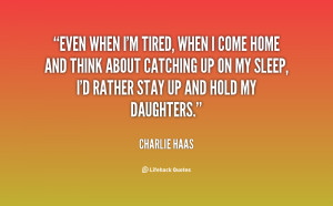 Copy the link below to share an image of this quote: