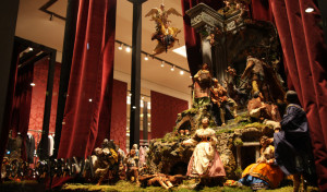 nativity-scene-history-overview.jpg