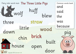 early years eyfs ks1 and ks2 including stickers posters wordmats signs ...