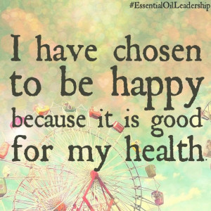 inspire #health #wellness #quote #happy #happiness # ...