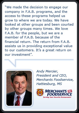 Procurement Information