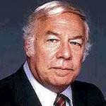 name george kennedy other names george harris kennedy jr date of birth