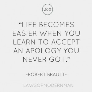 20 Valuable Lessons Learned In Life