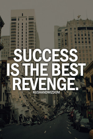 tyga tumblr quotes kushandwizdom inspirational picture