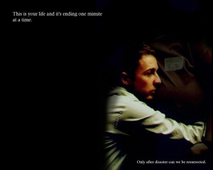 movies quotes fight club edward norton Knowledge Quotes HD Wallpaper