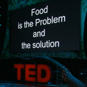 large_Ron-Finley-TED-Talk-2013-thumb.jpg