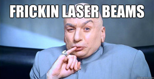 laser-beams-dr-evil.jpg