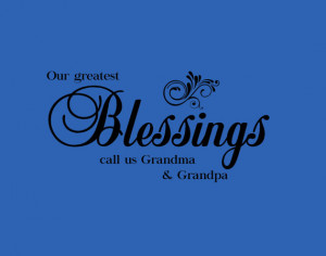 Dimensions Select dimensions 24