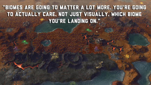 How Beyond Earth's Rising Tide expansion will revamp diplomacy and ...