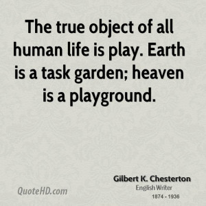 playgrounds quotes