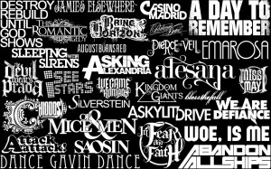 Ptv Band Quotes