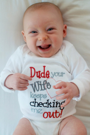 baby-clothing-sayings-cute-fashion-lifepopper-style-11